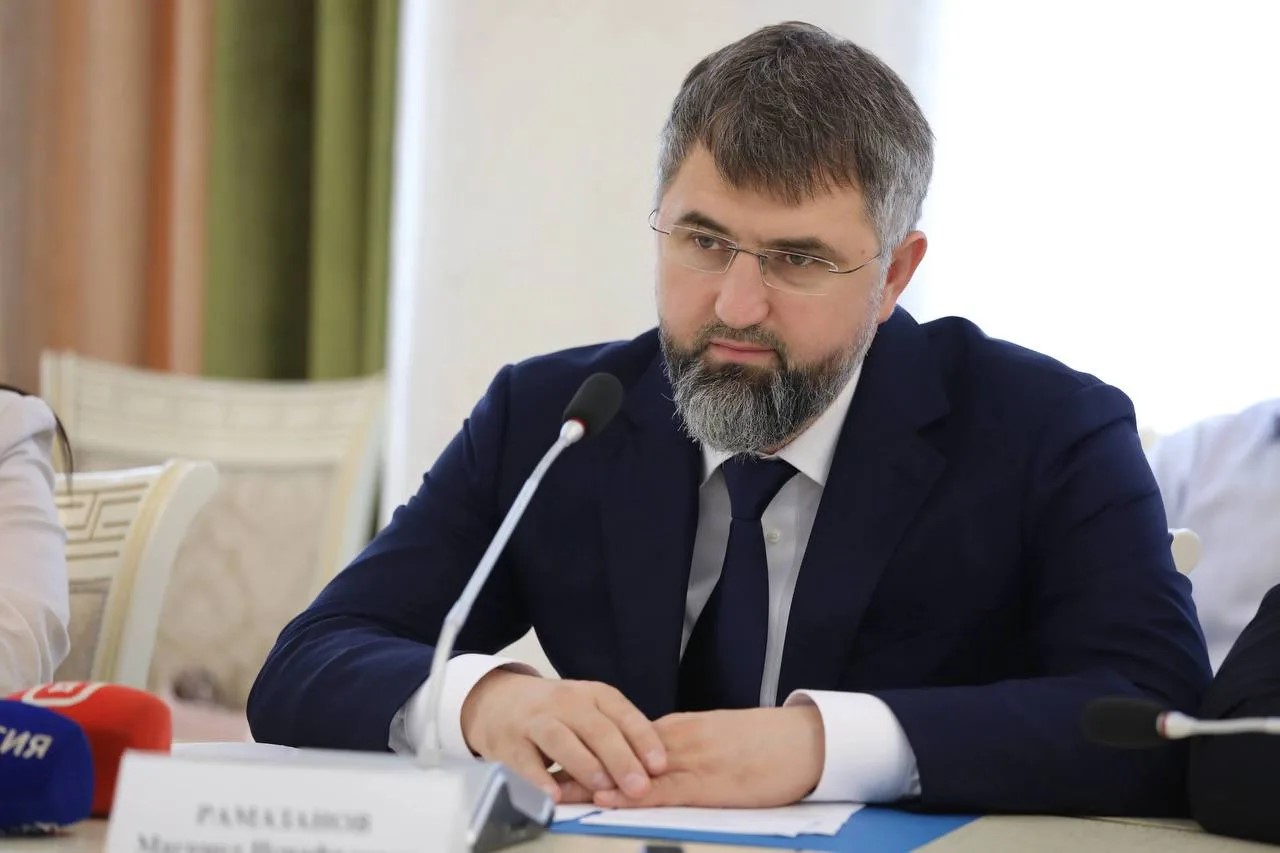 Дагестан и Беларусь планируют перевести авиасообщение на круглогодичный режим